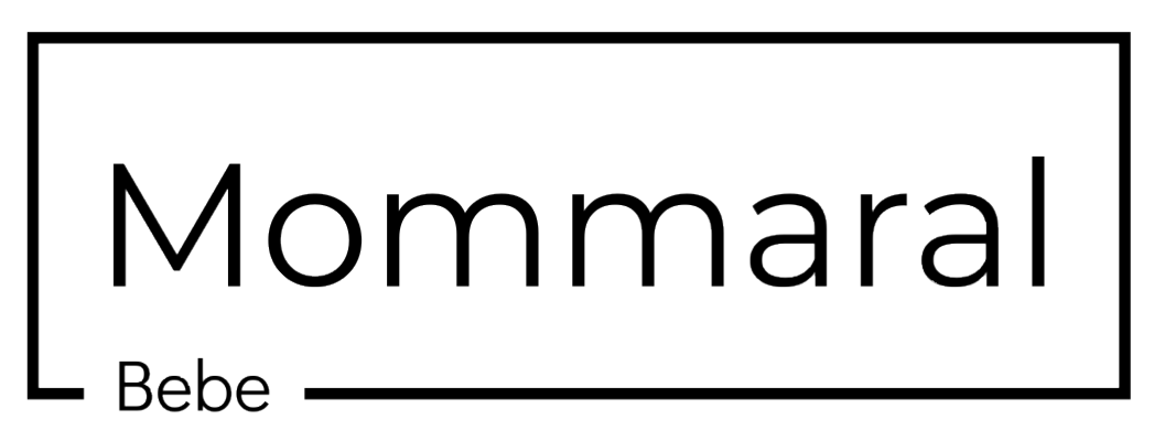 Mommaral
